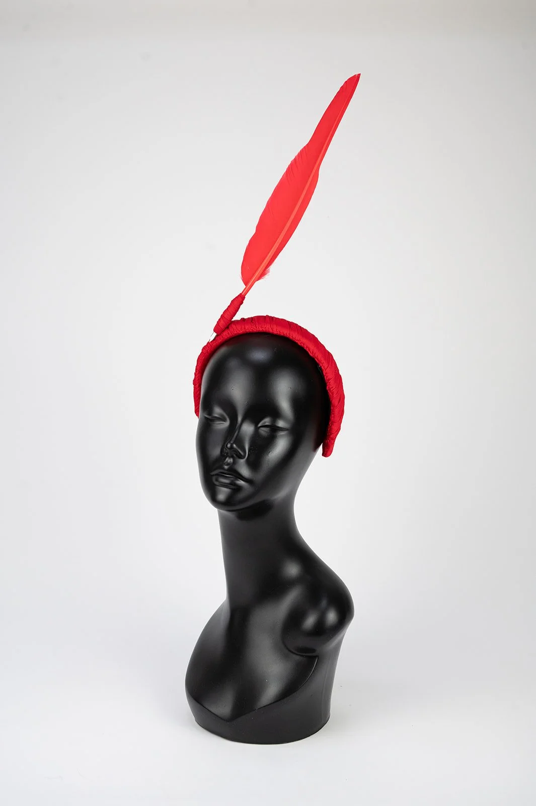 FR_20260219_Commercial_Margaret O_Connor_GC1_6926.jpg