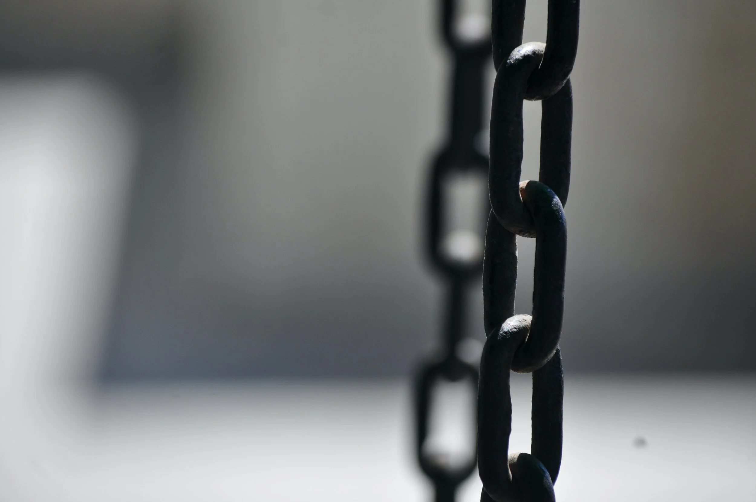 Juneteenth: Celebrate or Silent