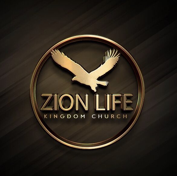Zion Life Kingdom