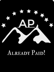 Already Paid