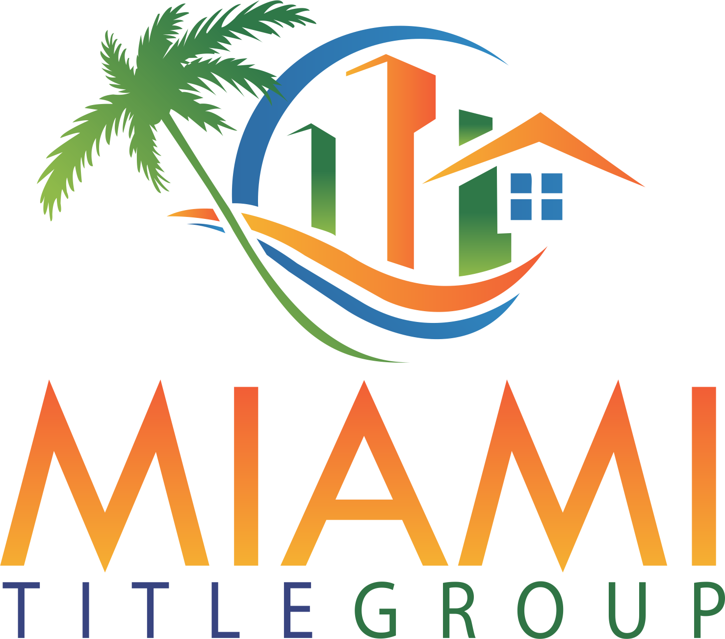 Miami Title Group