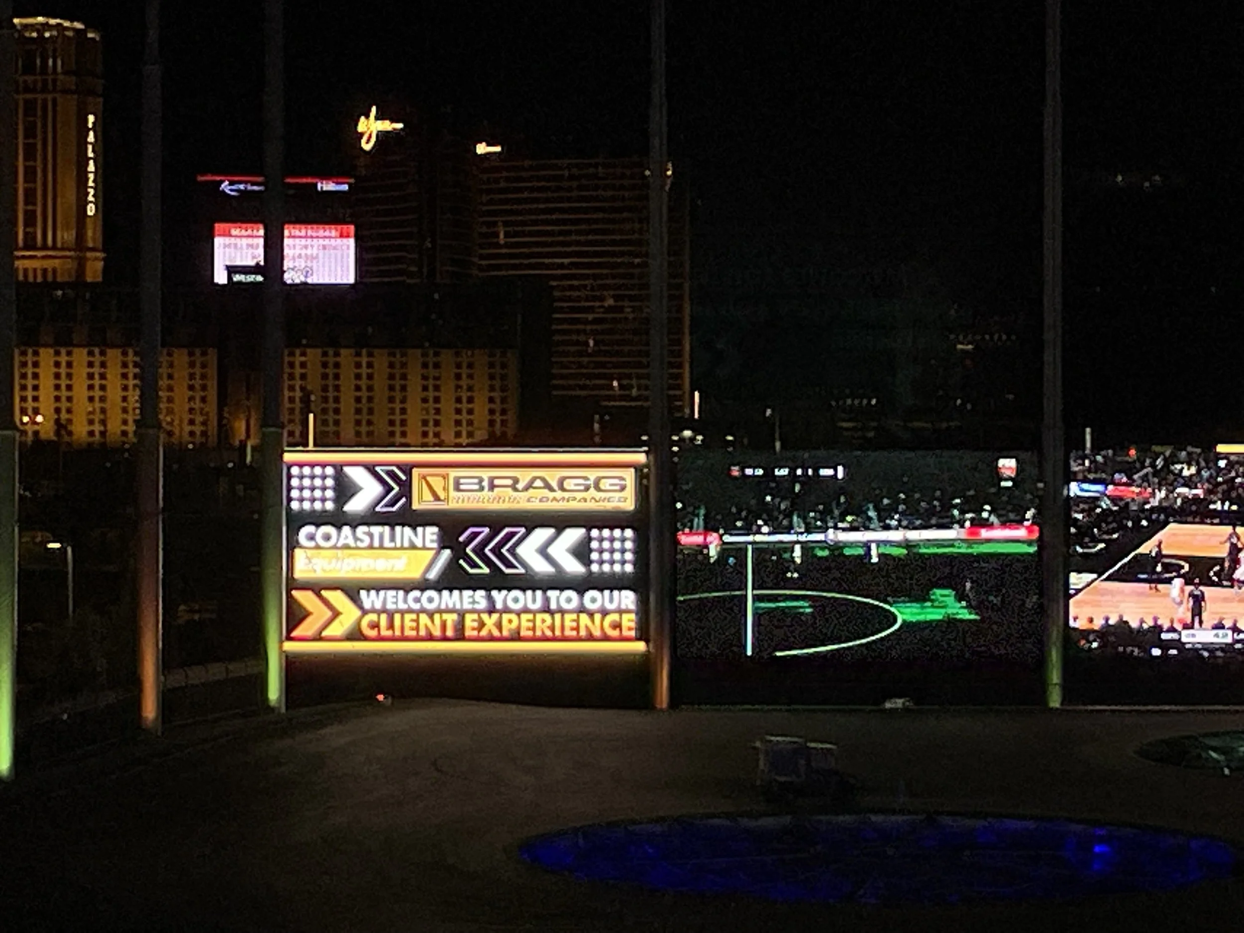 Photo Mar 15 2023, 7 59 46 PM.jpg