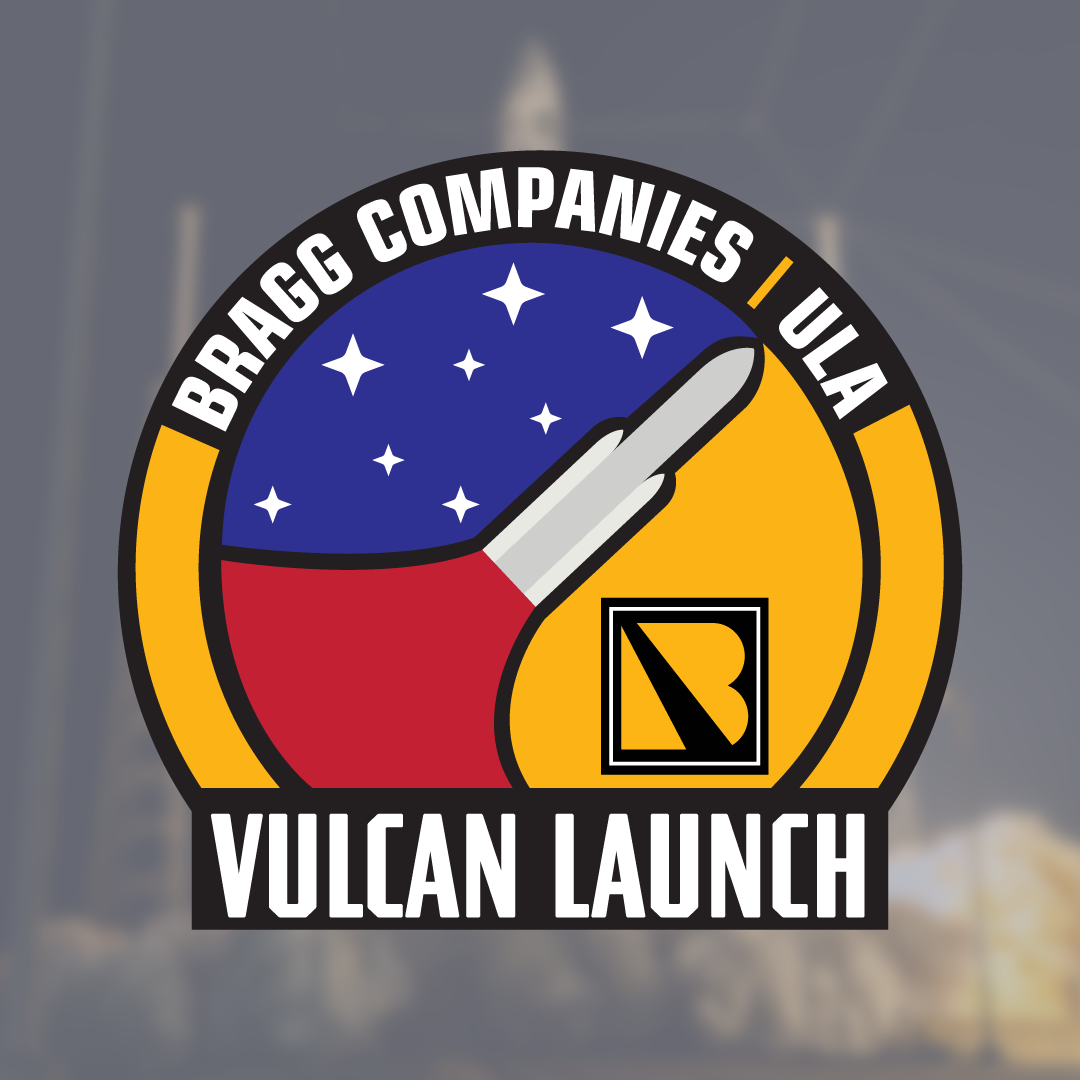 Bragg ULA Website Square.png