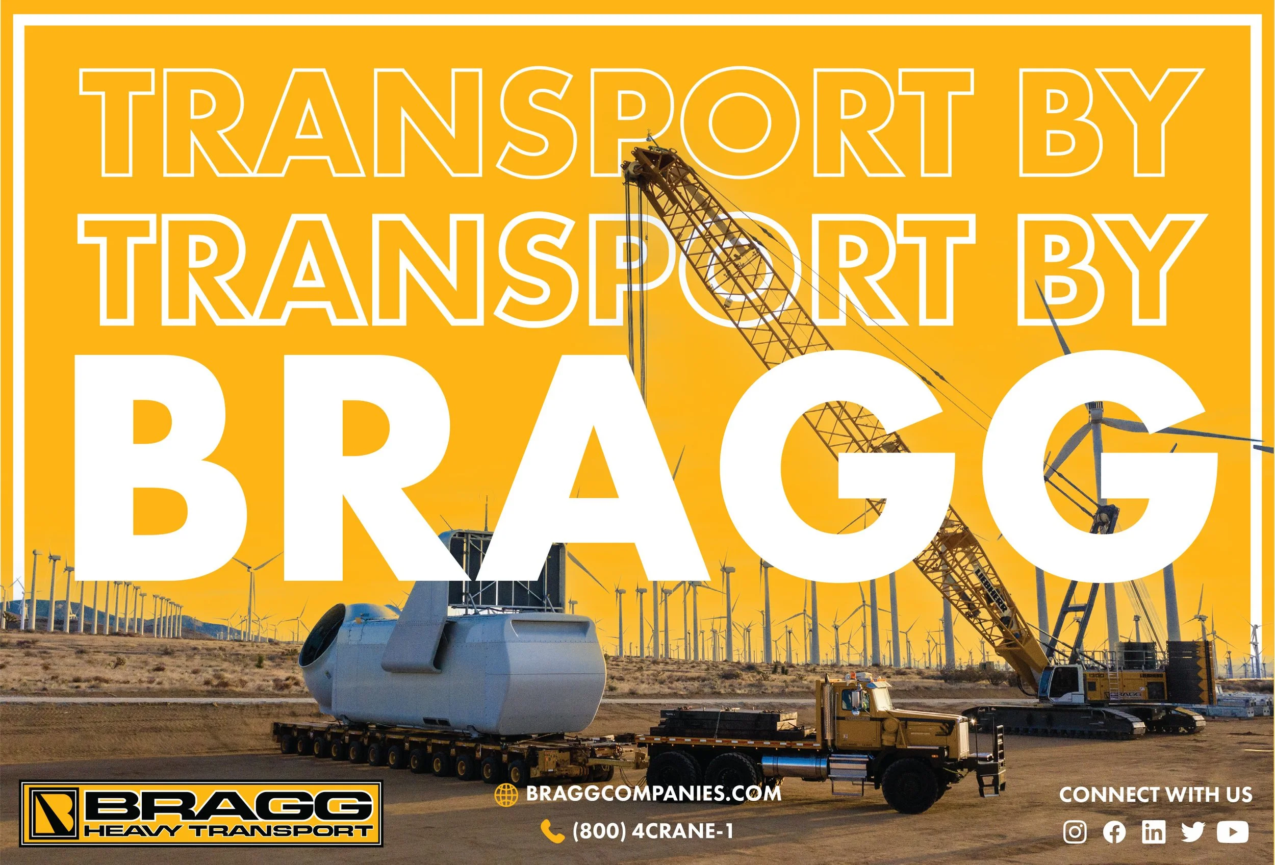 Bragg Companies Ad_Sept 22 - Website.jpg