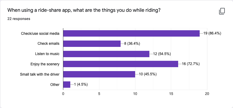 Screen Shot 2020-12-13 at 11.03.43 PM.png