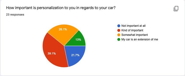 Screen Shot 2020-12-13 at 11.03.21 PM.png