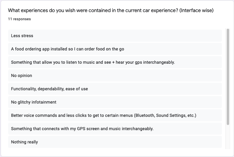 Screen Shot 2020-12-13 at 11.03.54 PM.png