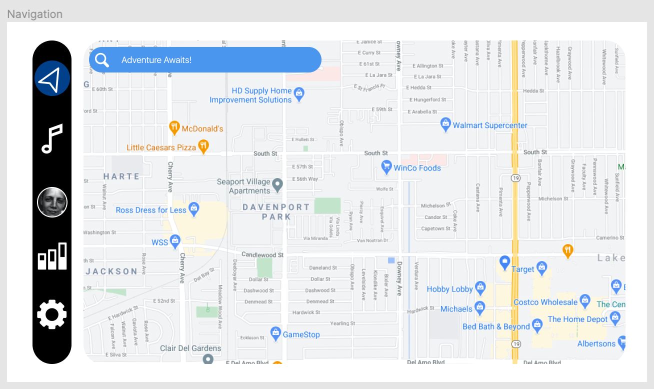 Screen Shot 2020-10-04 at 9.56.40 PM.png