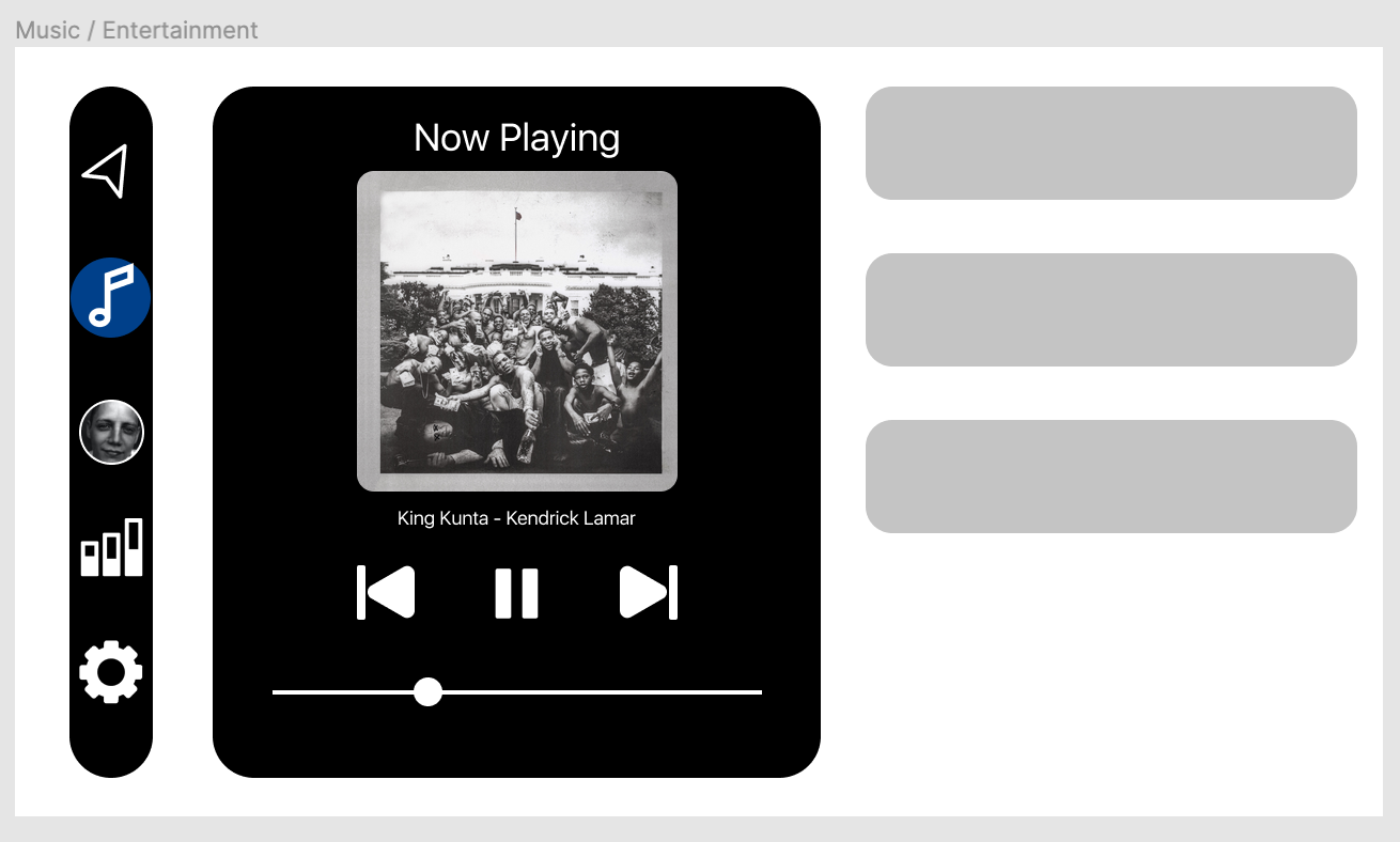 Screen Shot 2020-10-04 at 9.56.47 PM.png