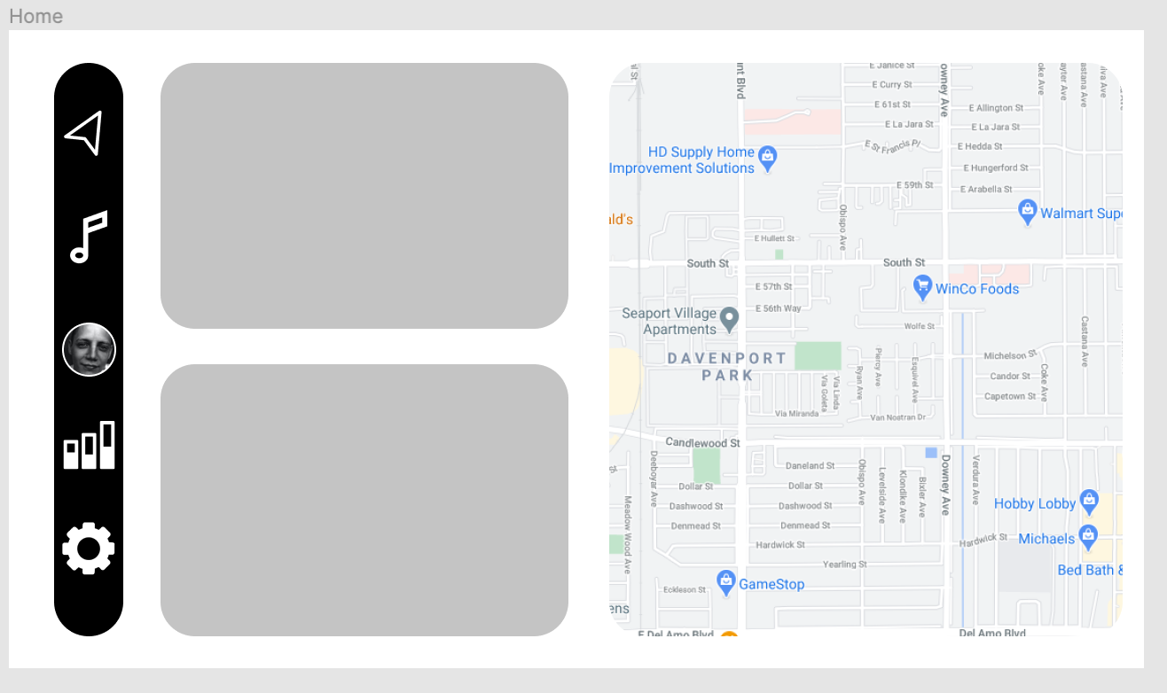 Screen Shot 2020-10-04 at 9.56.31 PM.png