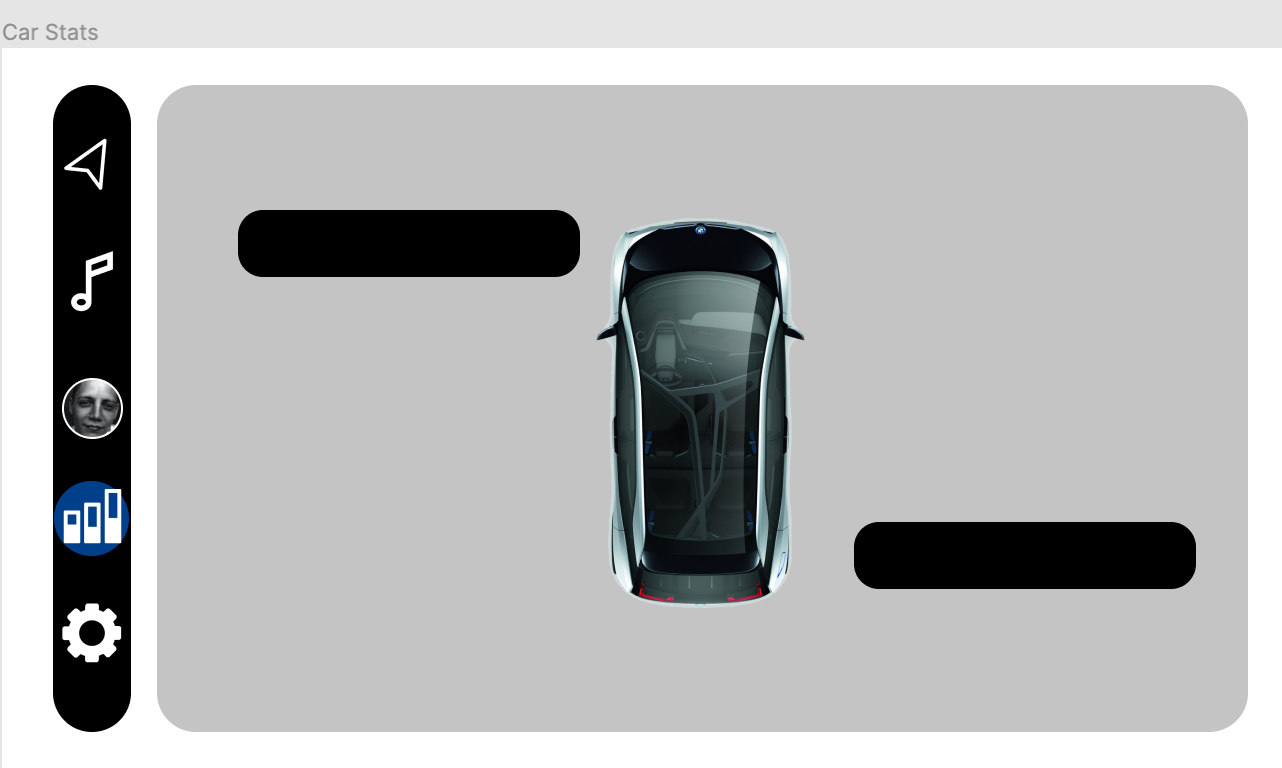 Screen Shot 2020-09-21 at 10.23.04 PM.png