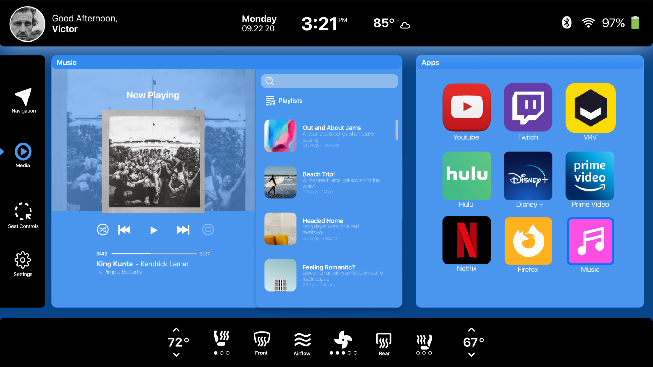 Screen Shot 2020-12-14 at 12.06.15 AM.png