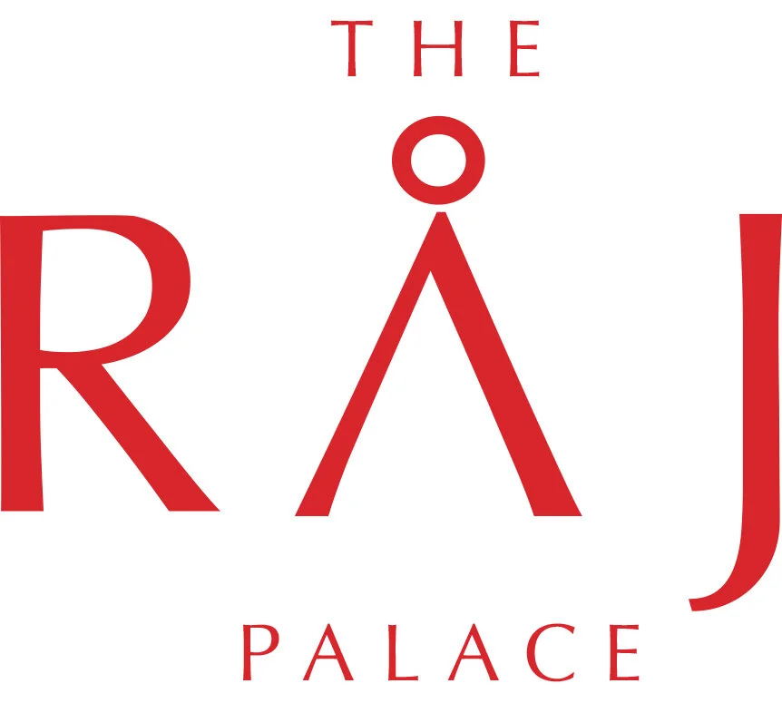 Raj Palace Logo.jpg