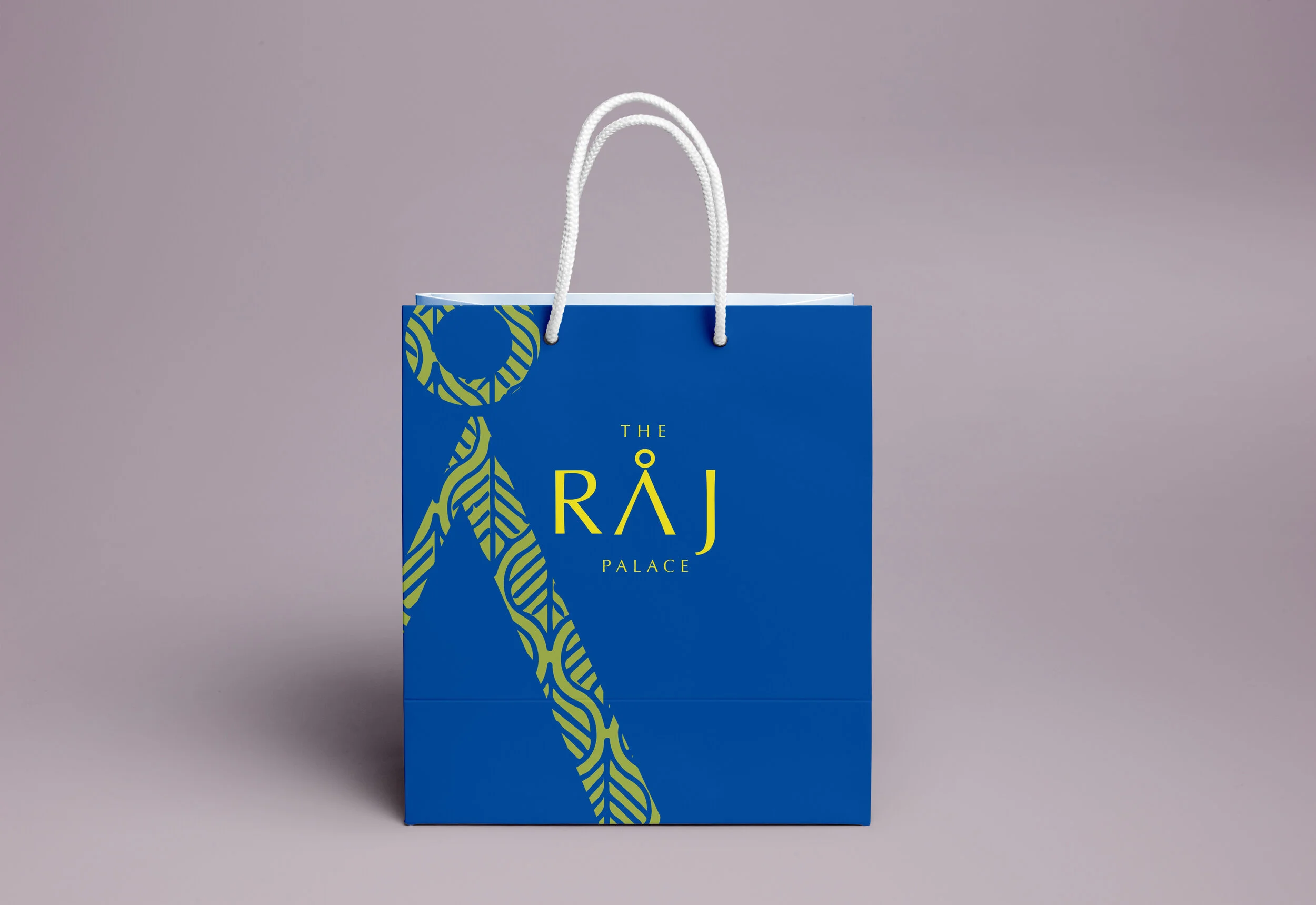 Gift bag