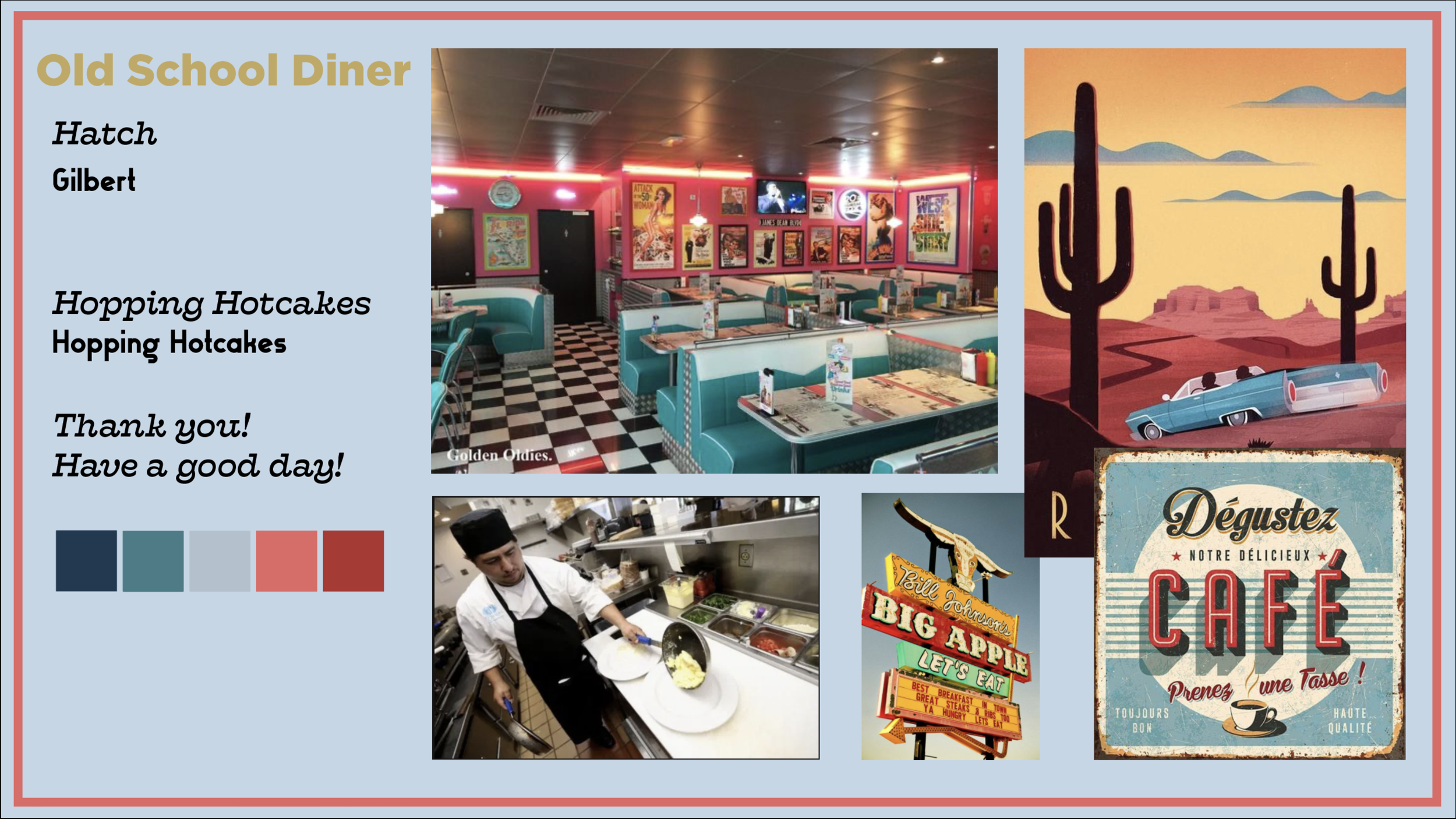 Screen Shot 2021-01-28 at 1.43.53 PM.png