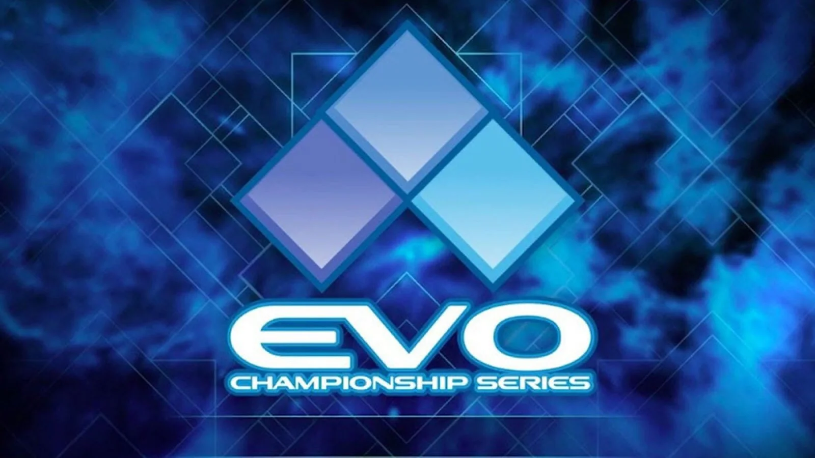 Evo Tournament Ad - Motion Design