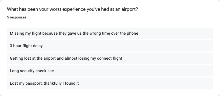 Screen Shot 2021-04-16 at 11.50.31 PM.png