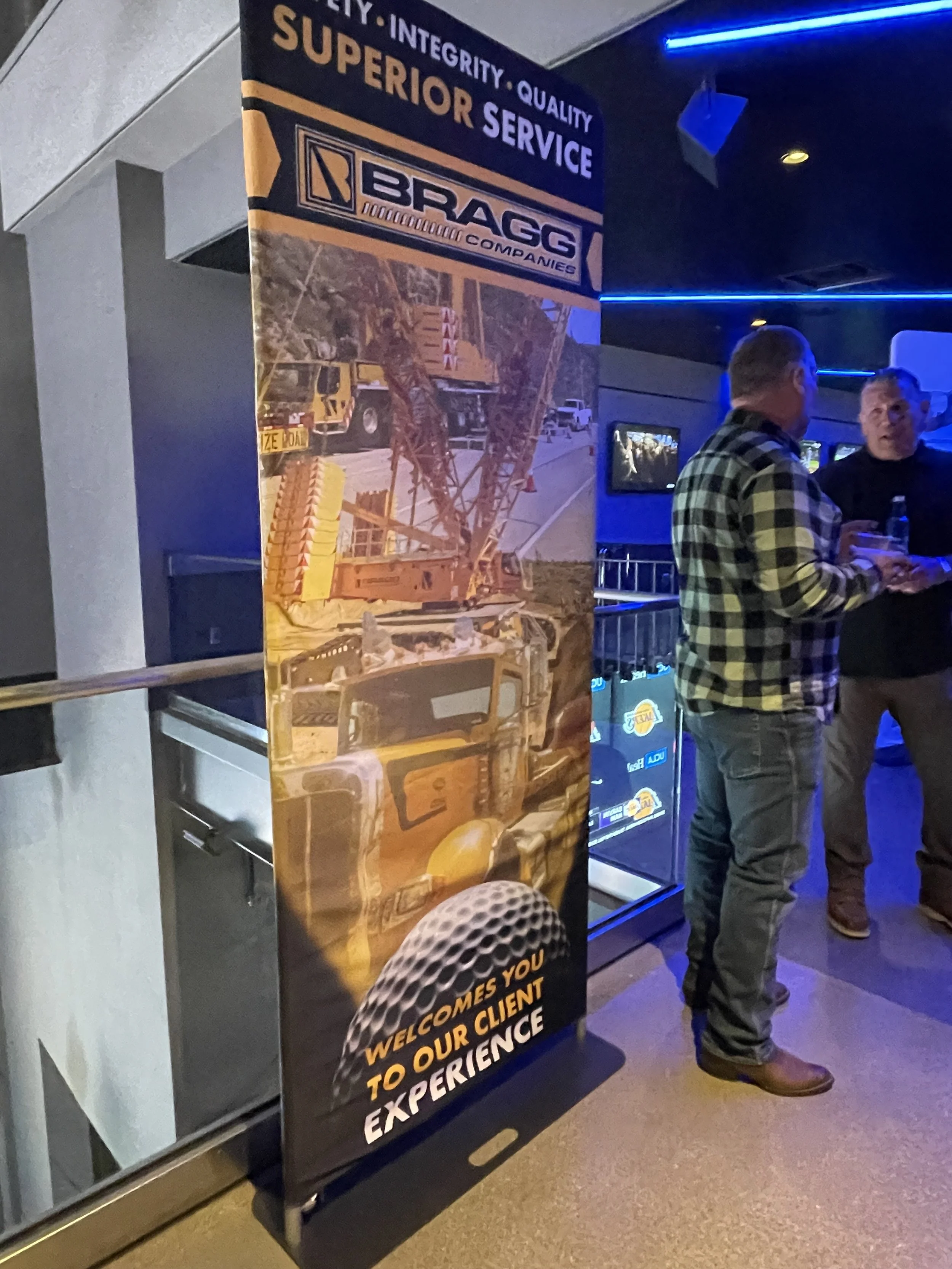 Photo Mar 15 2023, 7 58 32 PM.jpg