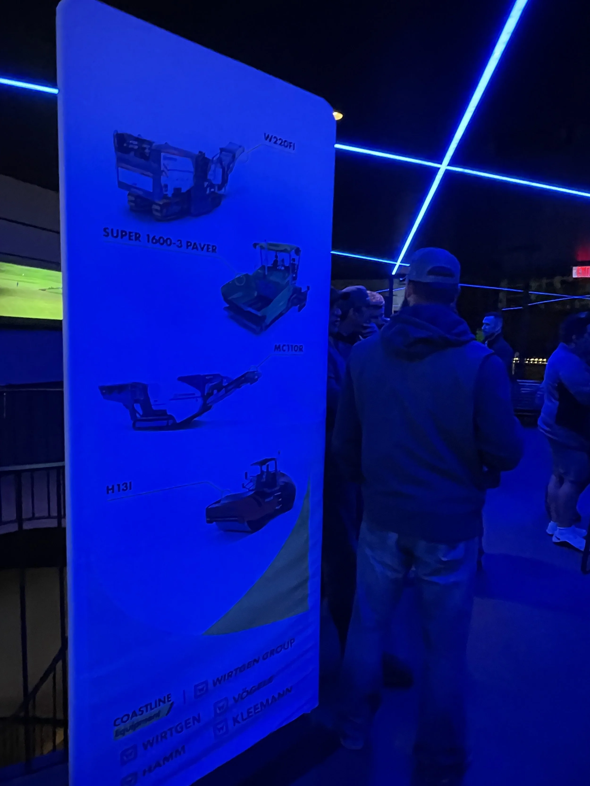 Photo Mar 15 2023, 7 58 40 PM.jpg