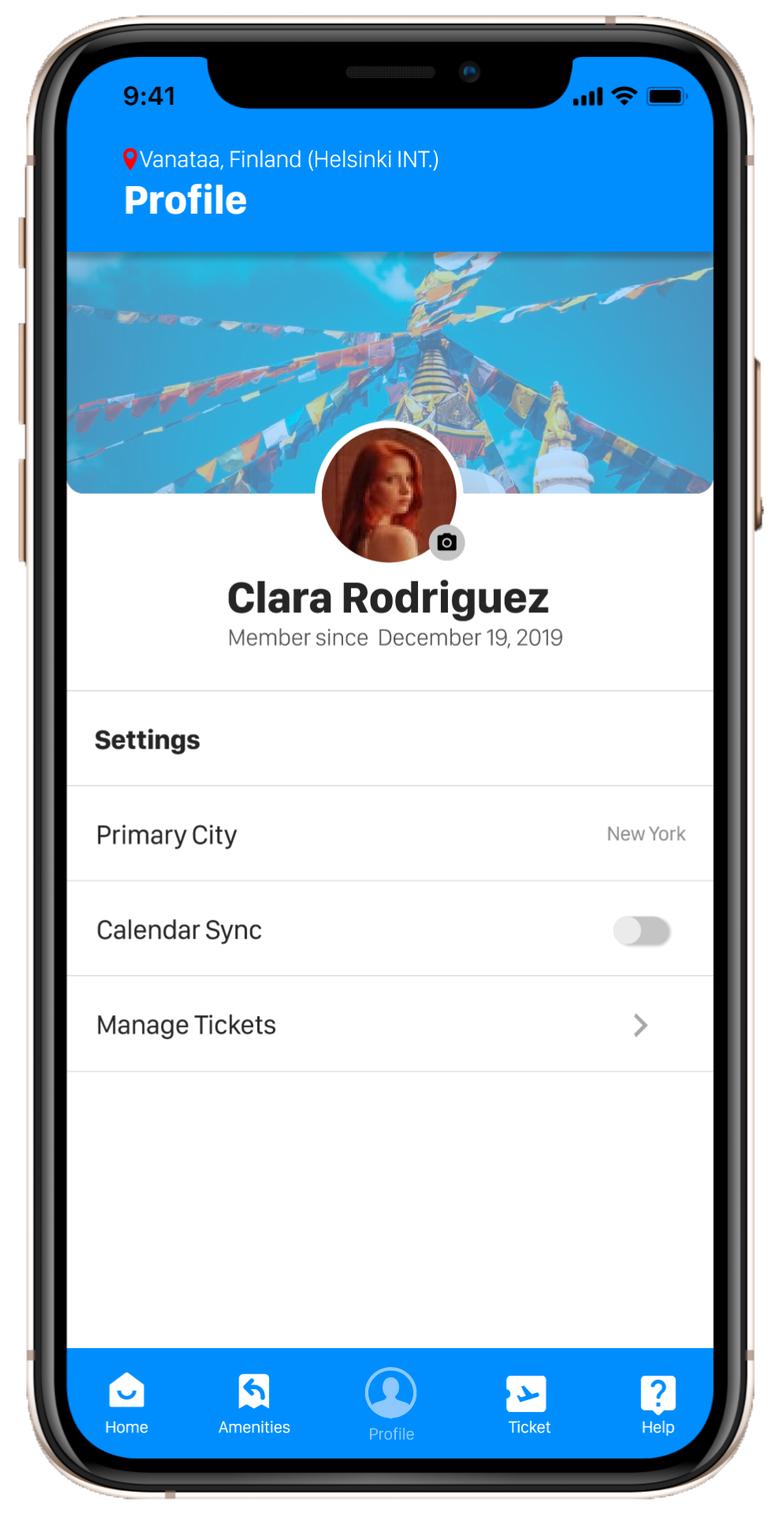 take flight - profile.png