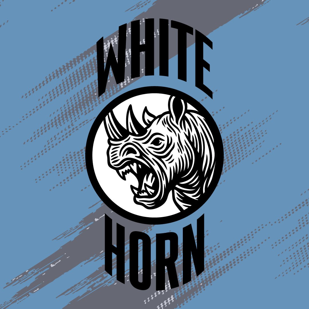 White Horn Website Square.png