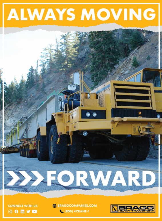 ACT Ad - November Edition_Needs Approval.png