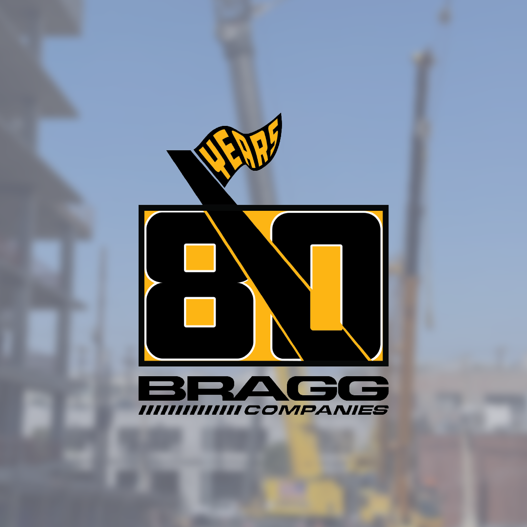 Bragg 80th Website Square.png