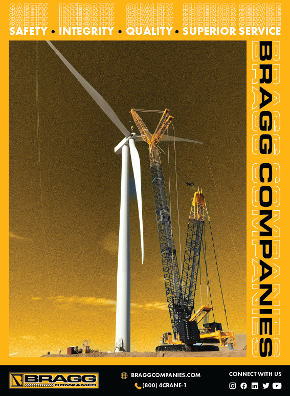 ACT Ad May 2023 - Needs Approval.png