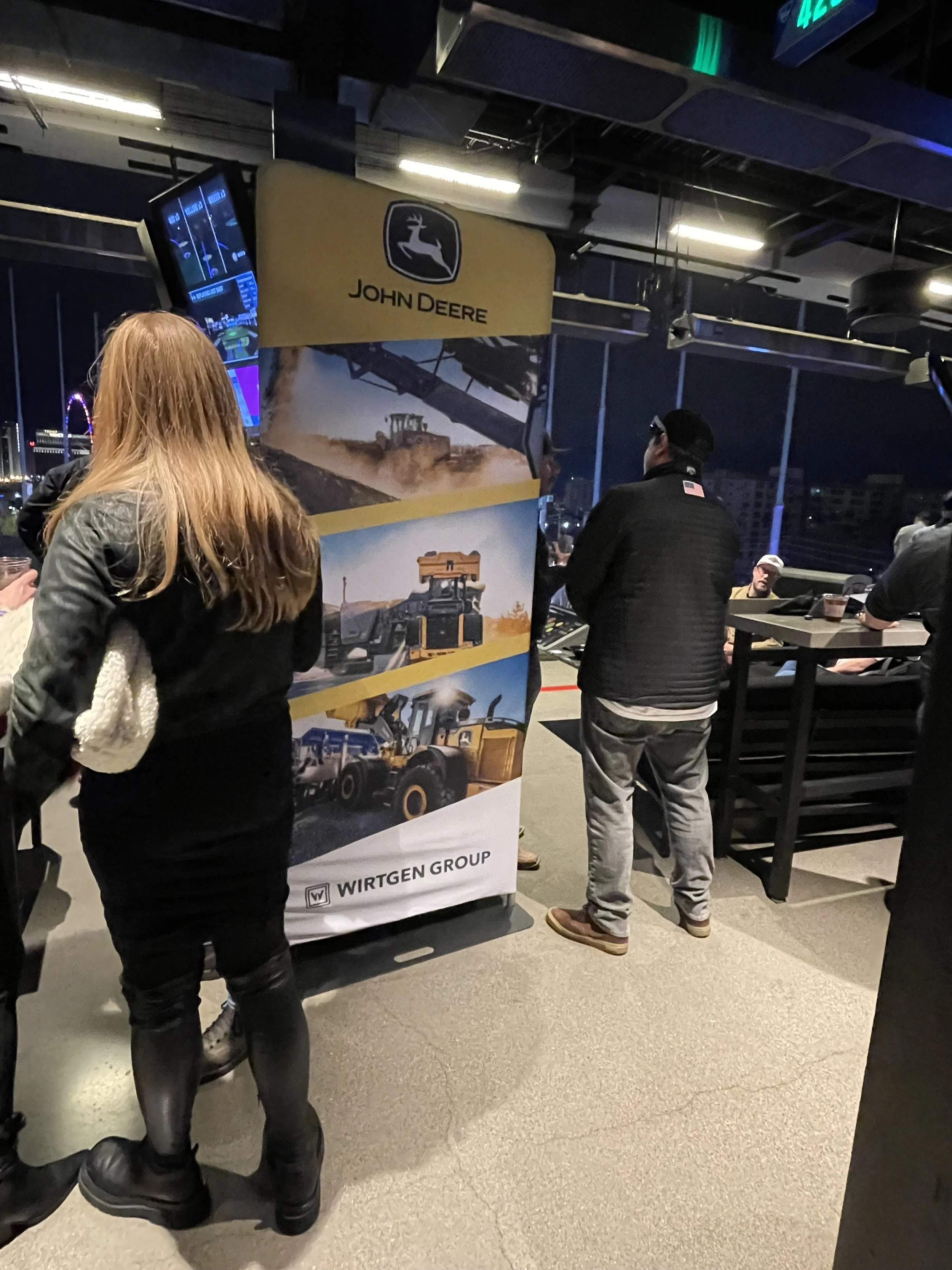 Photo Mar 15 2023, 7 58 04 PM.jpg