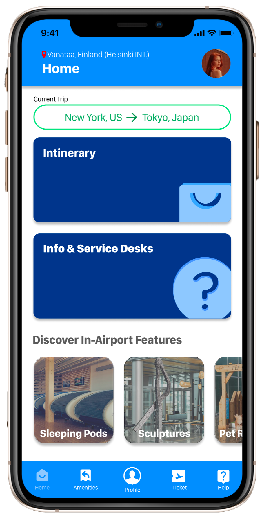 Home Screen - Take Flight.png