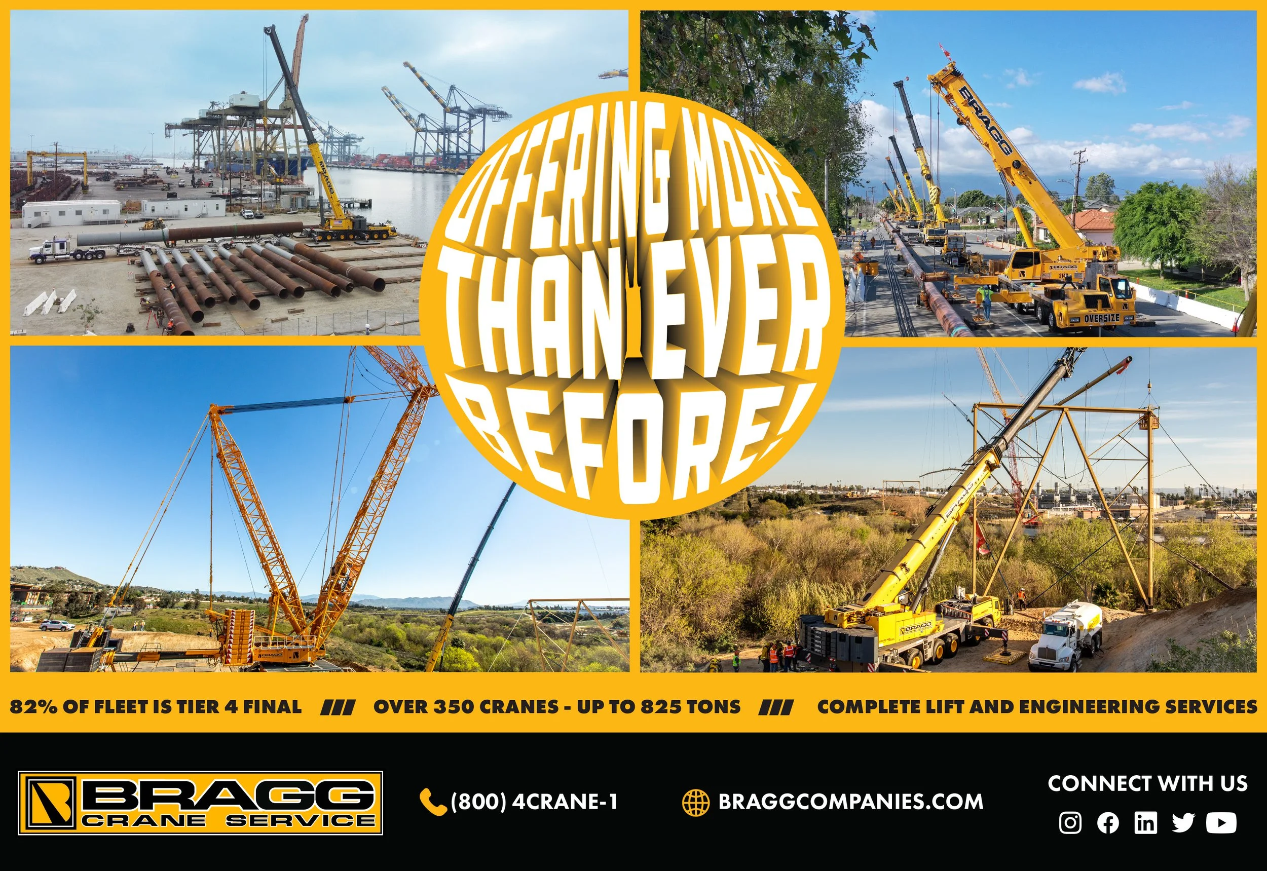 Bragg LBBJ - March Ed. - Website.jpg