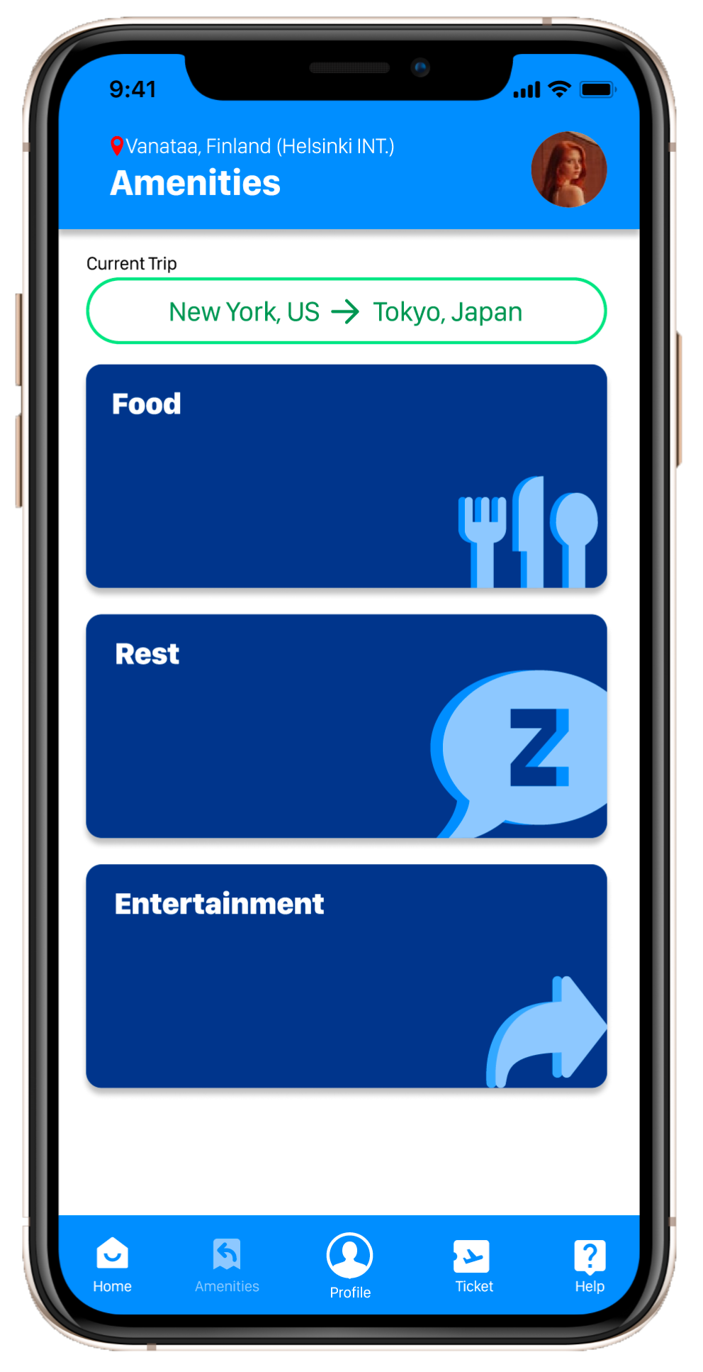 take flight - amenities.png