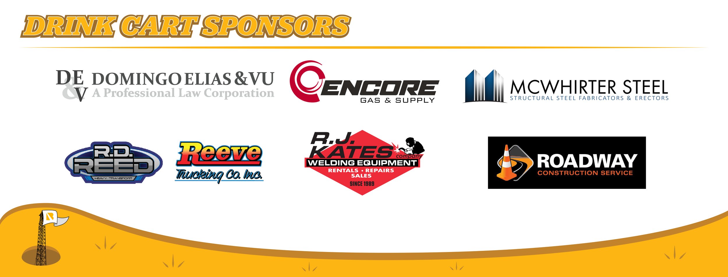 Drink Cart Poster Board Sign - Website.jpg