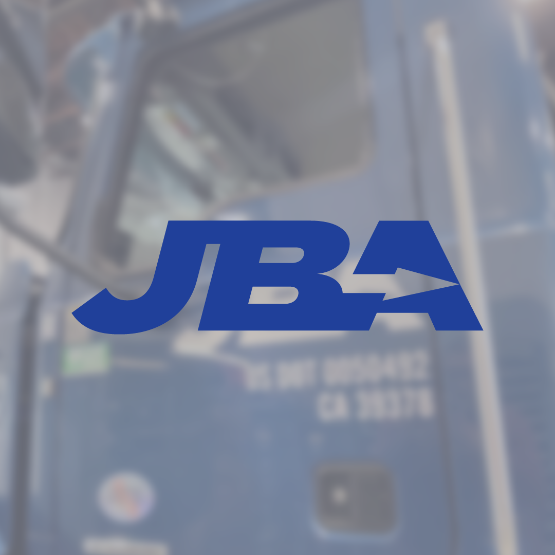 JBA Website Square.png
