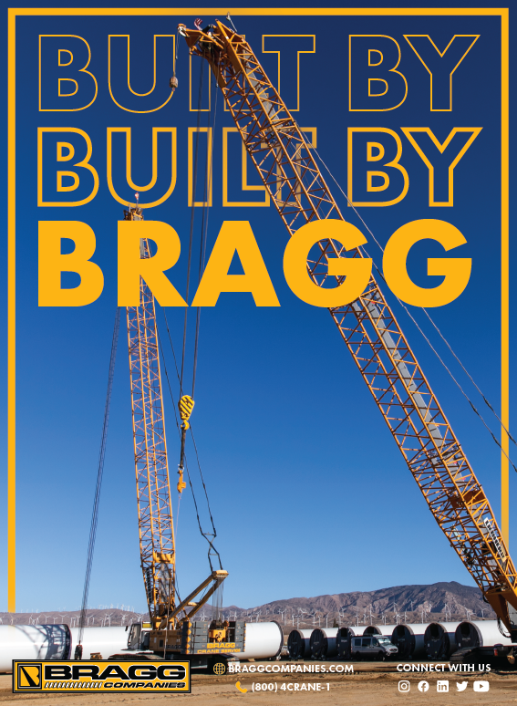 ACT Ad - Needs Approval.png