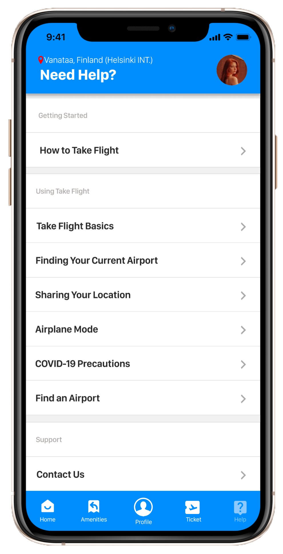 take flight - help.png