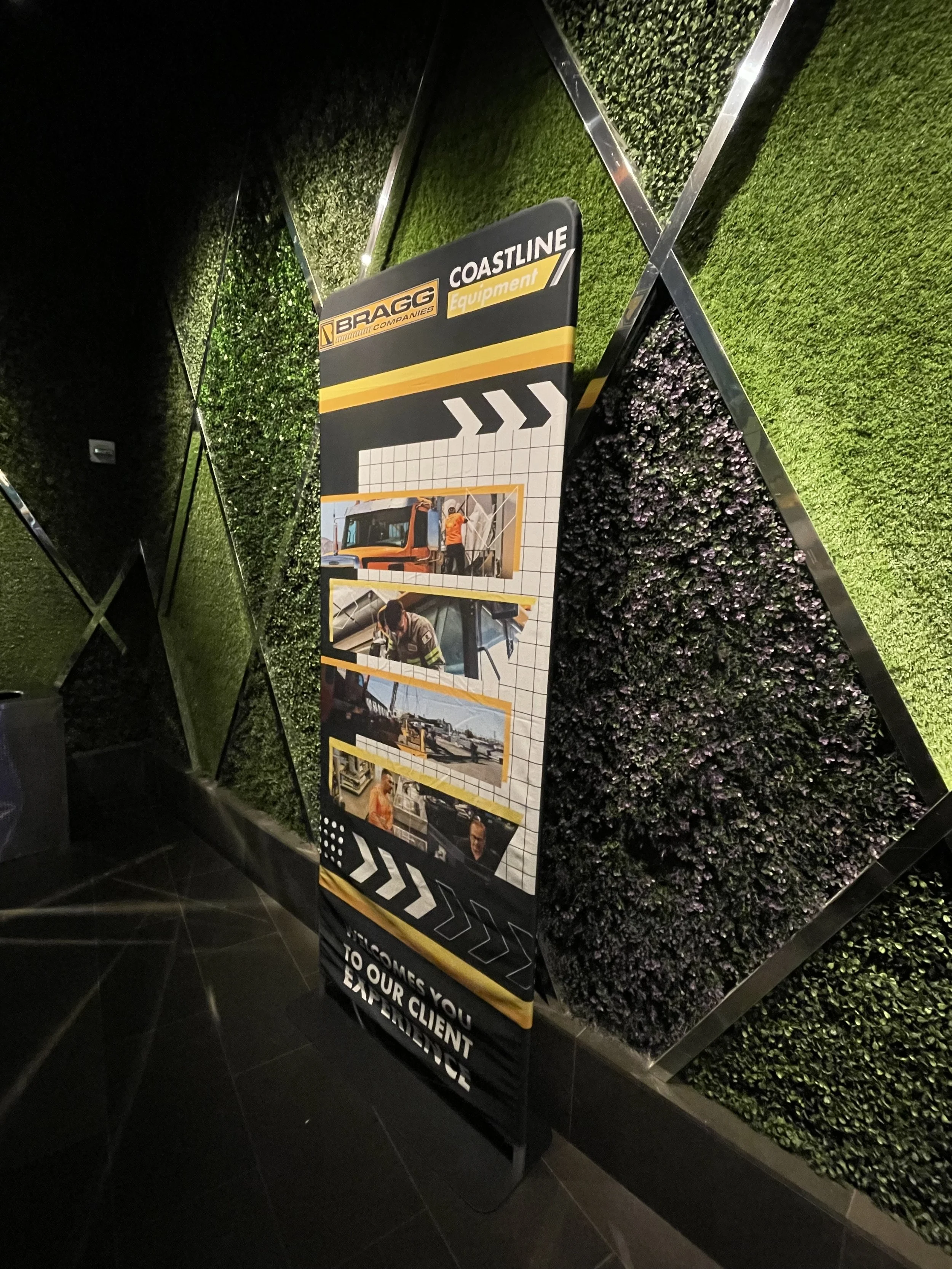 Photo Mar 15 2023, 7 55 25 PM.jpg