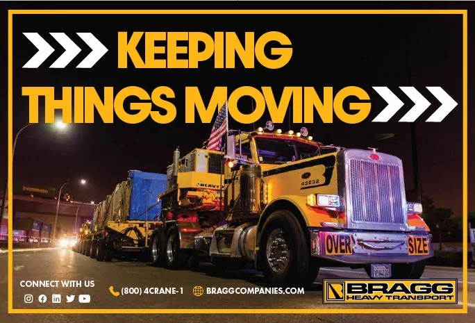 Ad for Website -100.jpg