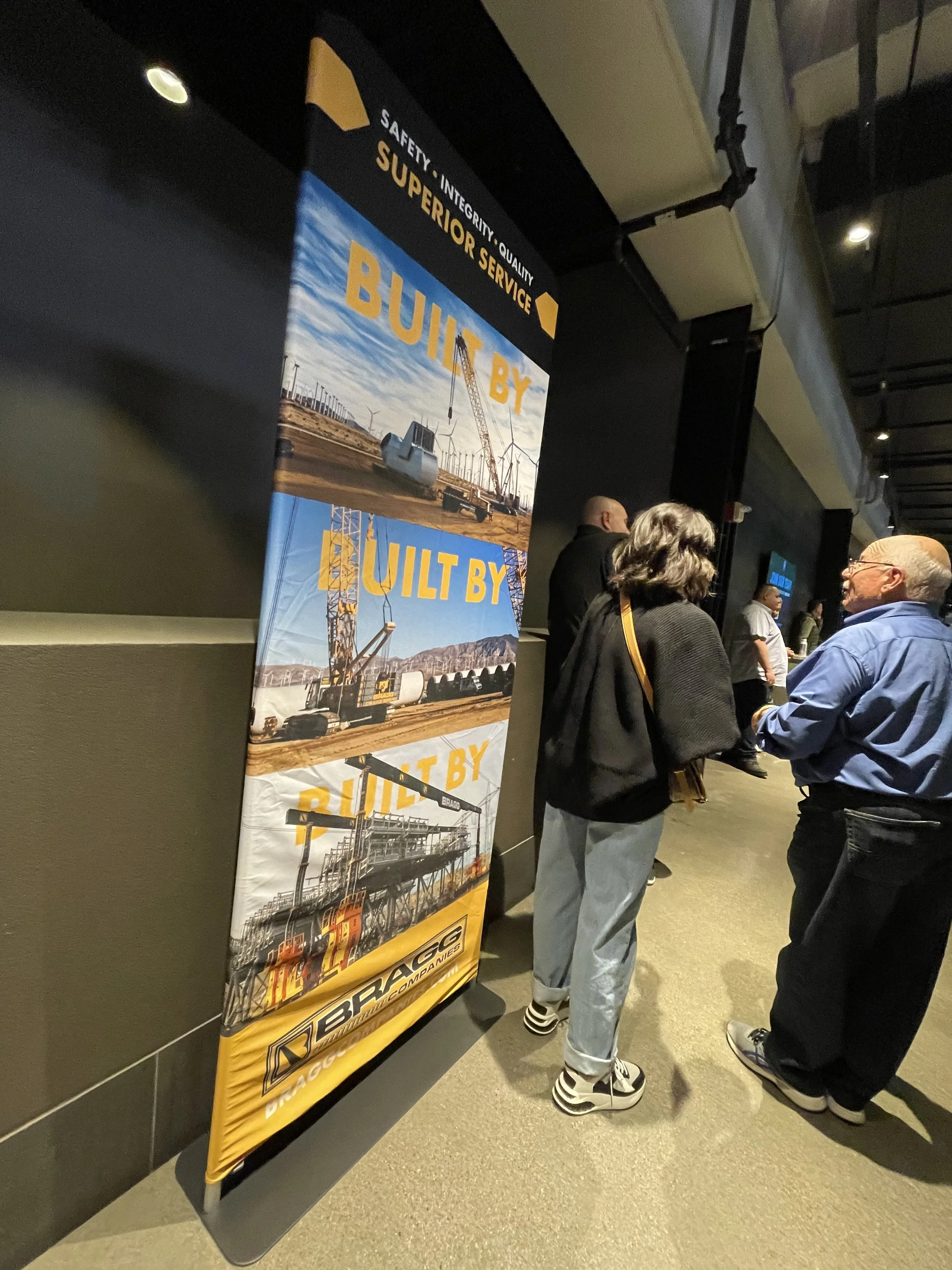 Photo Mar 15 2023, 7 56 46 PM.jpg