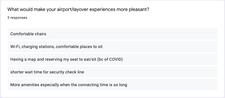 Screen Shot 2021-04-16 at 11.50.49 PM.png