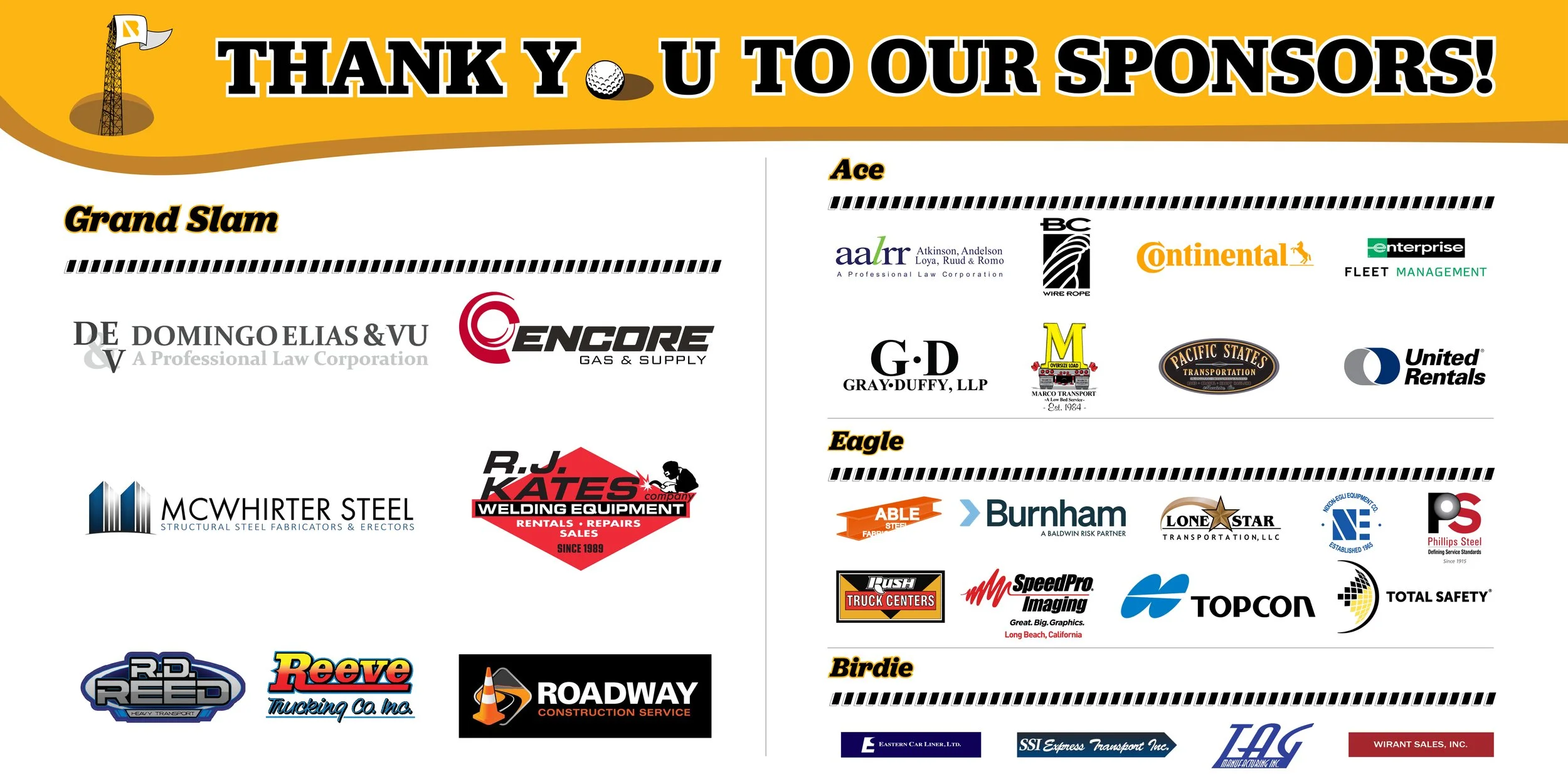 Thank You Sponsors - Website.jpg