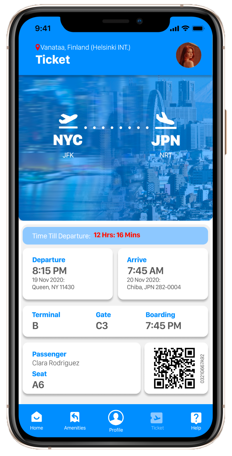 take flight - tickets.png