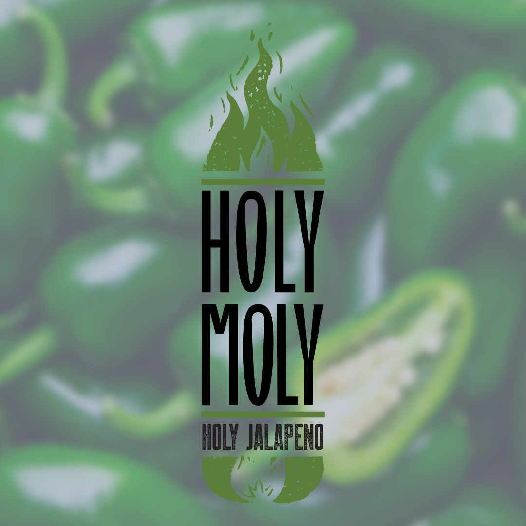Holy Moly Website Square.png