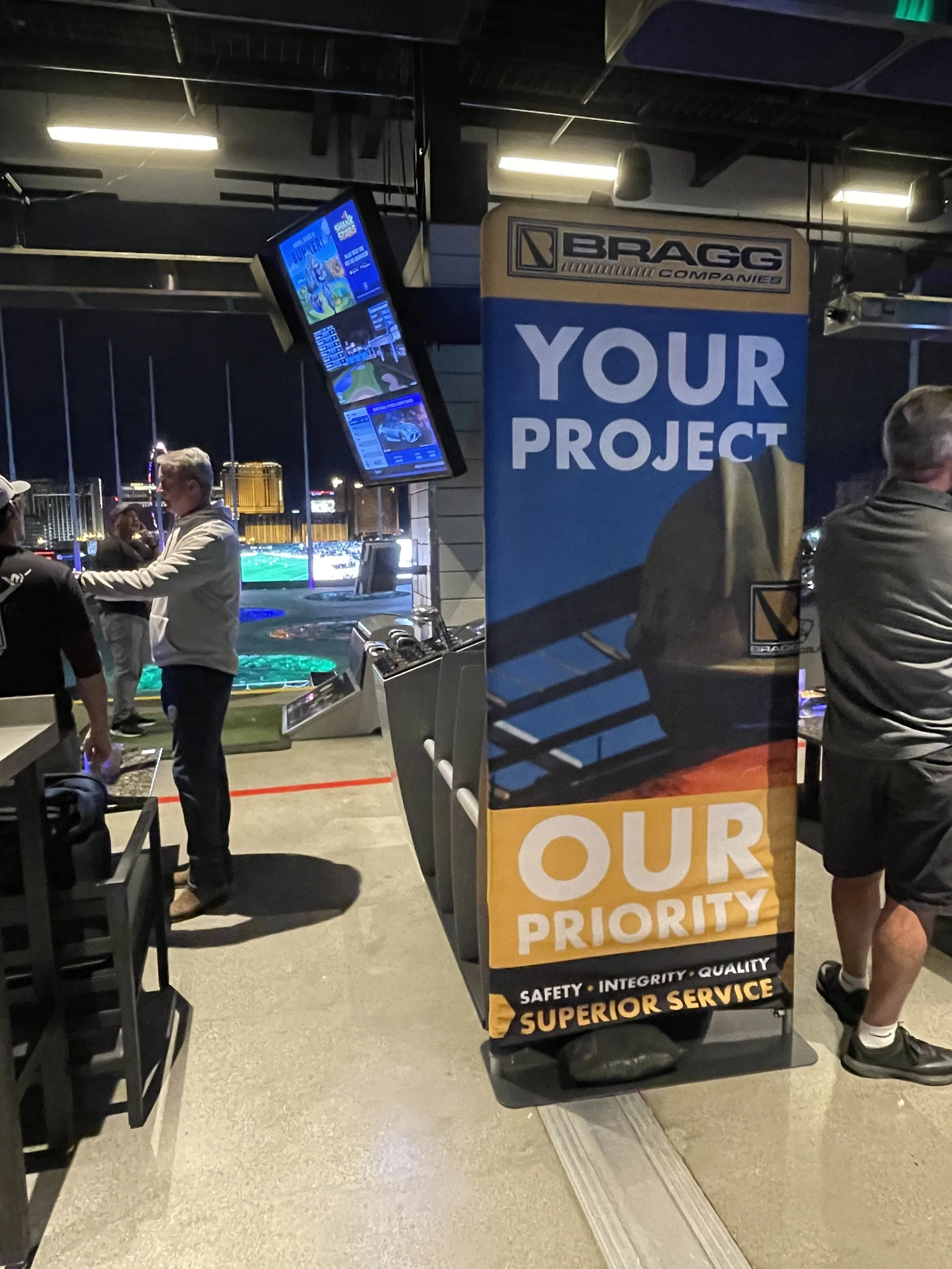 Photo Mar 15 2023, 7 57 42 PM.jpg