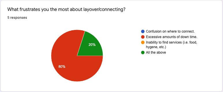 Screen Shot 2021-04-16 at 11.49.39 PM.png