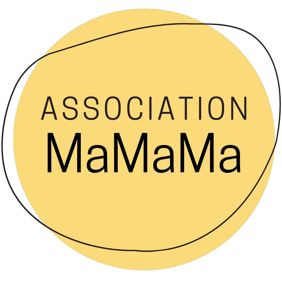 Association MaMaMa