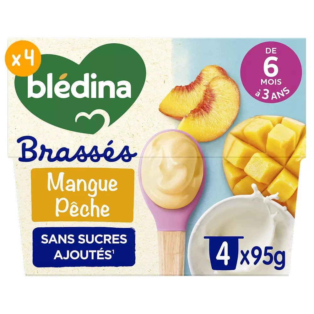 Yaourt brassé aux fruits.webp (copie)