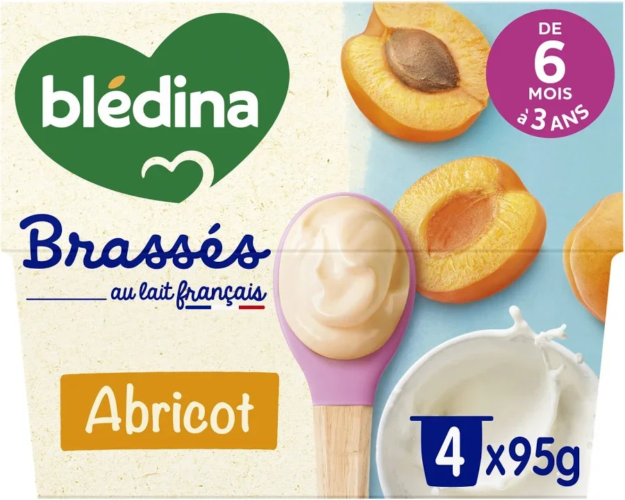 Brassé Abricot.webp (copie)