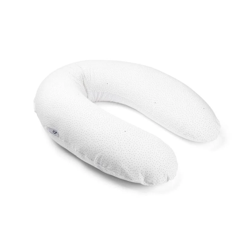 Coussin de grossesse/ d'allaitement