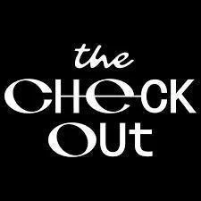 ✨ Tomorrow night ✨

Jazz &amp; Comedy at The CheckOut.

🎤 Danny Lang�🎶 Michele Thomas

An intimate room, great music, and a lot of laughs.

If you&rsquo;ve been meaning to grab tickets &mdash; now&rsquo;s your chance.

If you&rsquo;d like the ticke